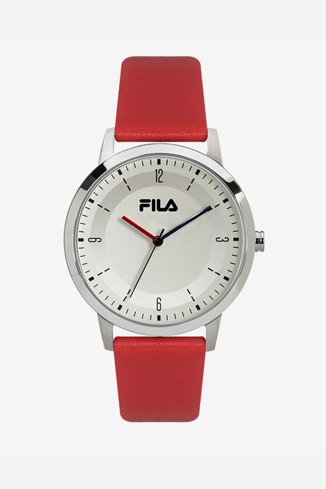 FILASTYLE 38-153L 38-153-104 FILASTYLE 38-153L 38-153-104